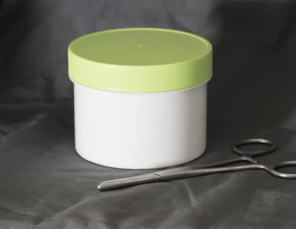 Schraubdose 250ml